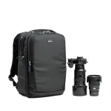 Think Tank NEW - Airport™ Essentials 26L, manufacturer photograph 2