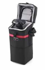 Lightwave z600, photo 2