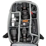 Think Tank NEW - Airport™ Essentials 26L, manufacturer photograph 3