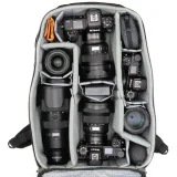 Think Tank NEW - Airport™ Essentials 26L, manufacturer photograph 4