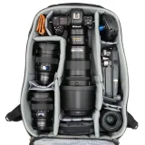 Think Tank NEW - Airport™ Essentials 26L, manufacturer photograph 5