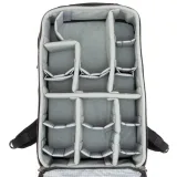 Think Tank NEW - Airport™ Essentials 26L, manufacturer photograph 6