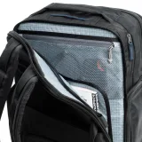 Think Tank NEW - Airport™ Essentials 26L, manufacturer photograph 7