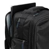 Think Tank NEW - Airport™ Essentials 26L, manufacturer photograph 8
