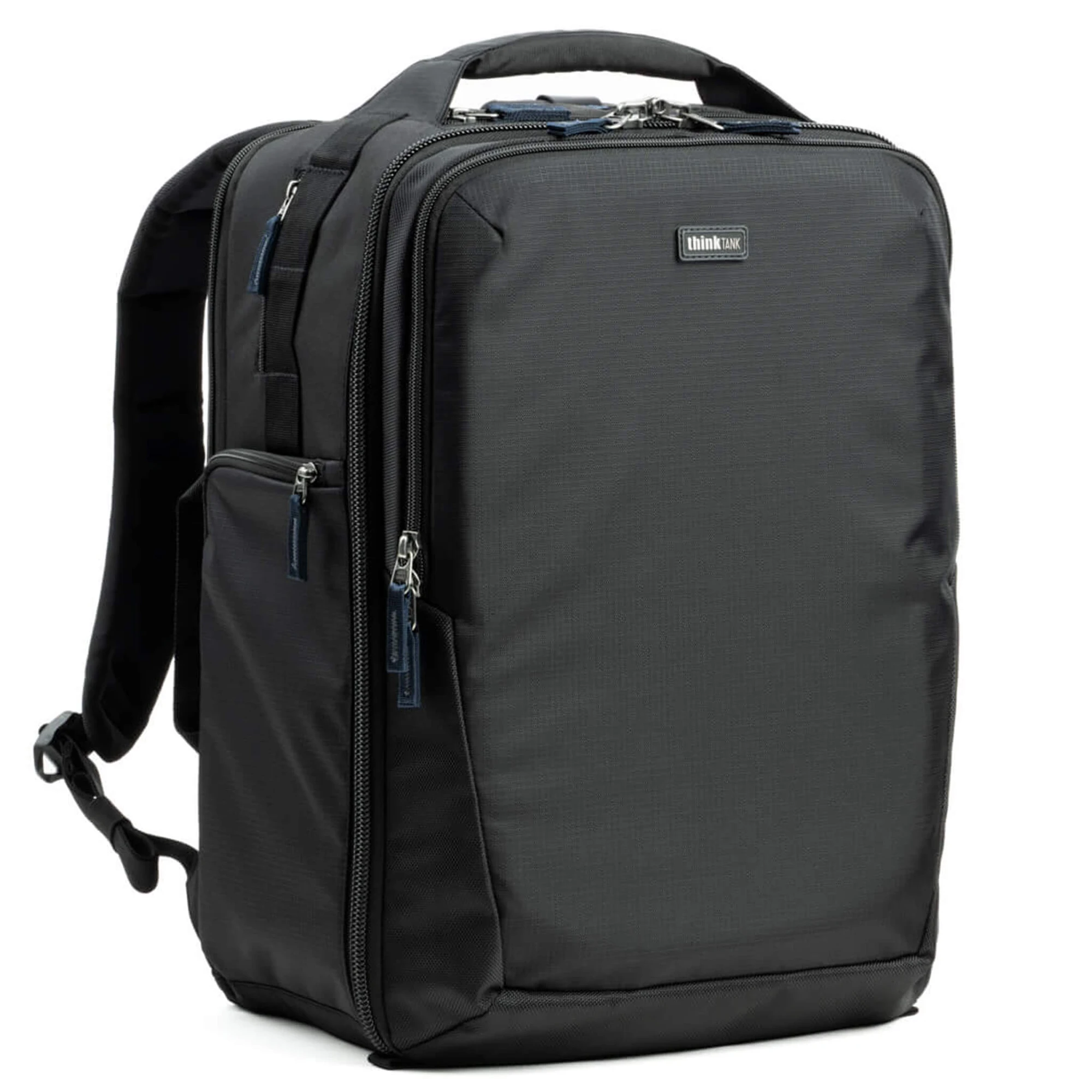 Think Tank NEW - Airport™ Commuter 31L, manufacturer photograph 1
