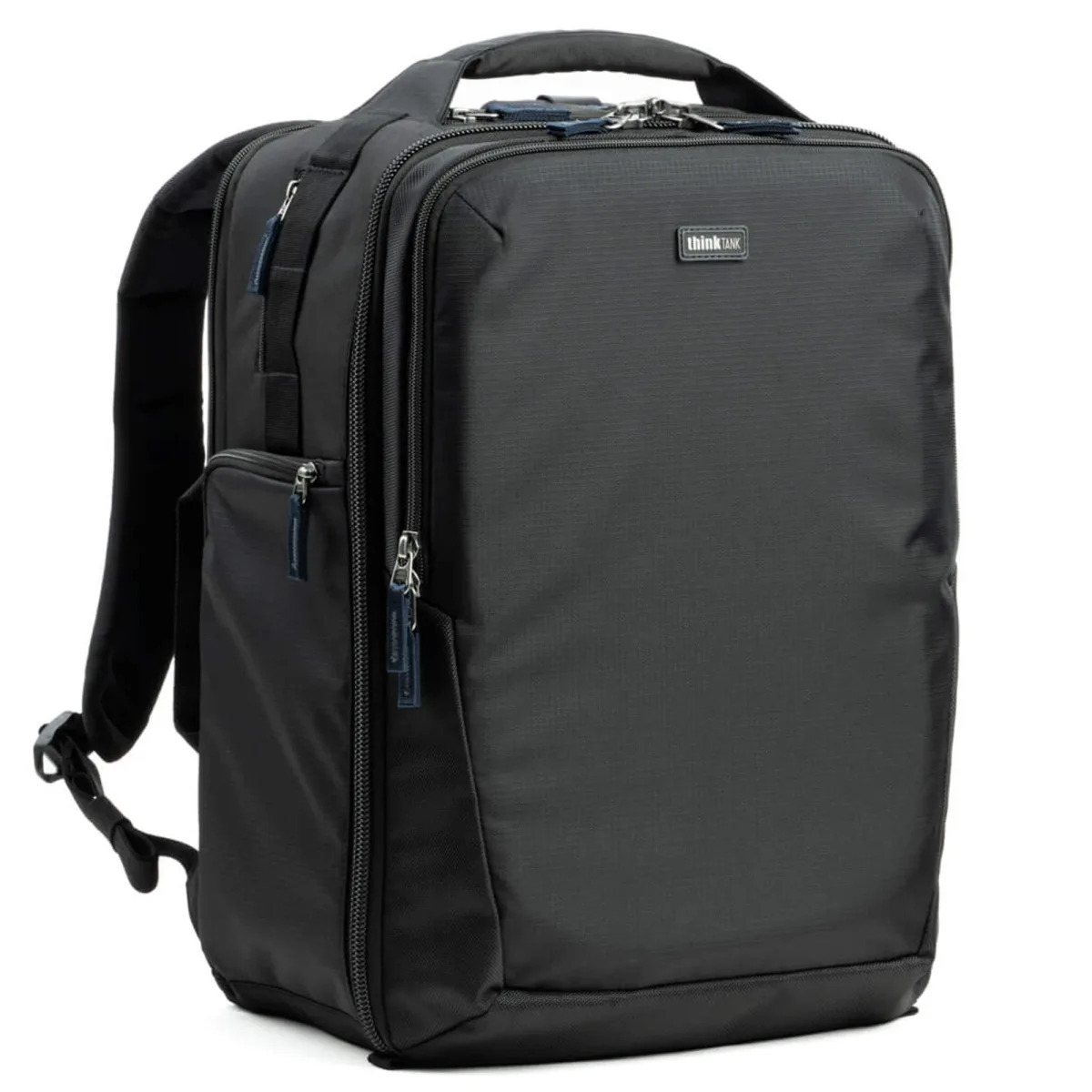 Think Tank NEW - Airport™ Commuter 31L, manufacturer photograph 1