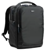 Think Tank NEW - Airport™ Commuter 31L, manufacturer photograph 1