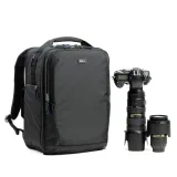 Think Tank NEW - Airport™ Commuter 31L, manufacturer photograph 2