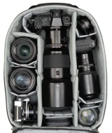 Think Tank NEW - Airport™ Commuter 31L, manufacturer photograph 4