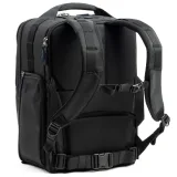 Think Tank NEW - Airport™ Commuter 31L, manufacturer photograph 6