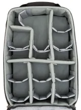 Think Tank NEW - Airport™ Commuter 31L, manufacturer photograph 7