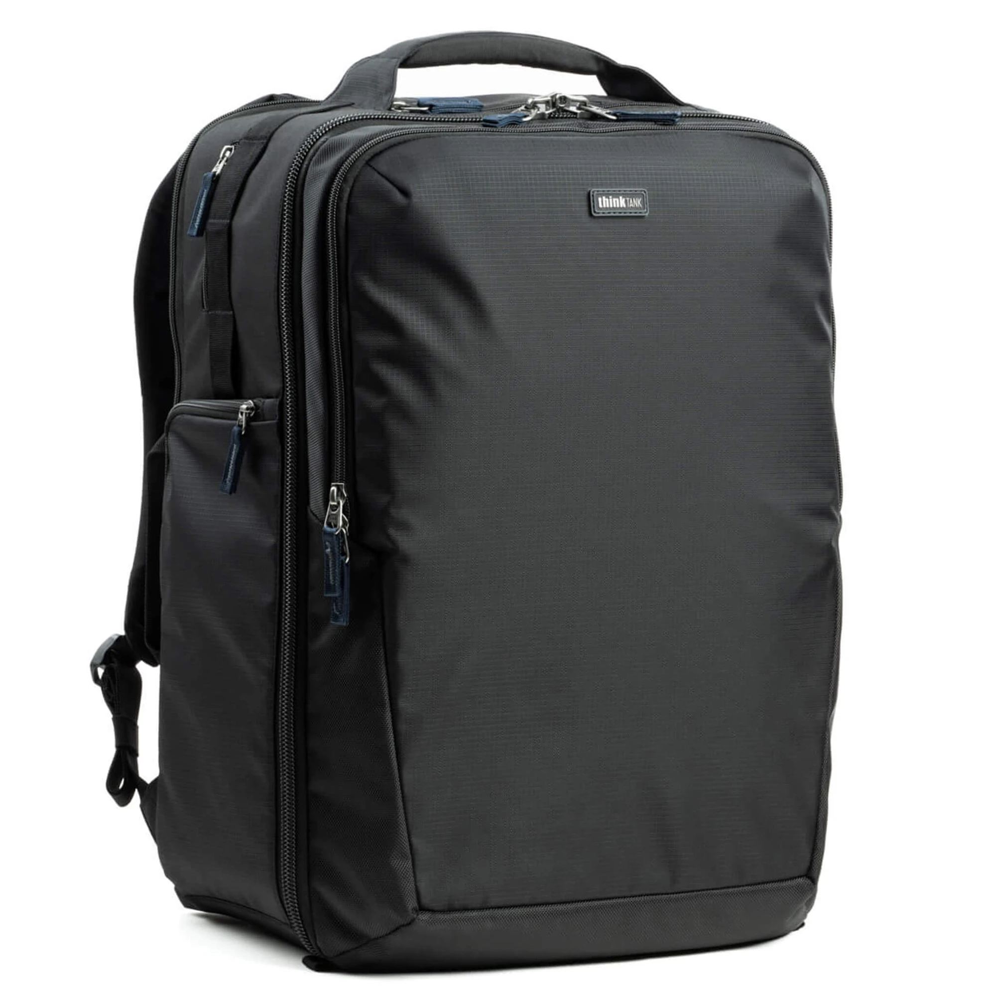 Think Tank NEW - Airport™ Accelerator 41L, manufacturer photograph 1