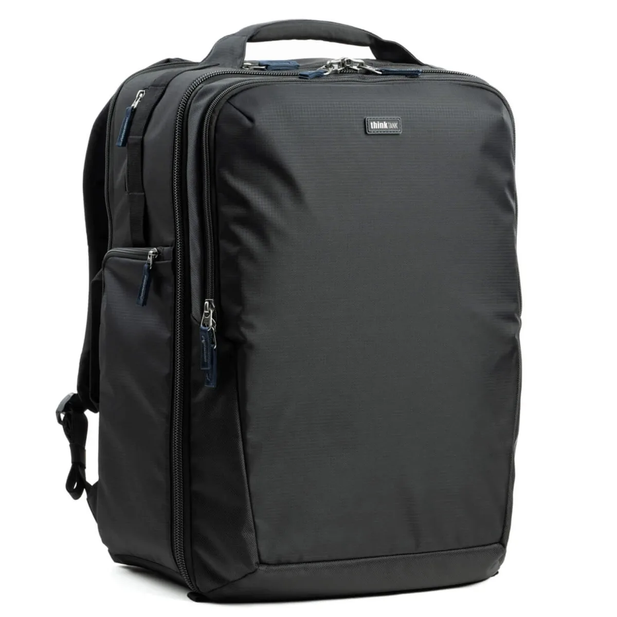Think Tank NEW - Airport™ Accelerator 41L, manufacturer photograph 1