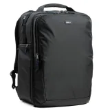Think Tank NEW - Airport™ Accelerator 41L, manufacturer photograph 1