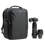 Think Tank NEW - Airport™ Accelerator 41L, manufacturer photograph 2