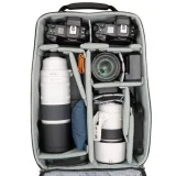 Think Tank NEW - Airport™ Accelerator 41L, manufacturer photograph 3