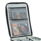 Think Tank NEW - Airport™ Accelerator 41L, manufacturer photograph 4