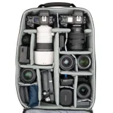 Think Tank NEW - Airport™ Accelerator 41L, manufacturer photograph 5