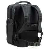 Think Tank NEW - Airport™ Accelerator 41L, manufacturer photograph 6