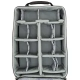 Think Tank NEW - Airport™ Accelerator 41L, manufacturer photograph 7