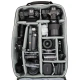 Think Tank NEW - Airport™ Accelerator 41L, manufacturer photograph 8