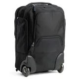Think Tank NEW - Airport Essentials™ Rolling Backpack, manufacturer photograph 6