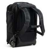 Think Tank NEW - Airport Essentials™ Rolling Backpack, manufacturer photograph 7
