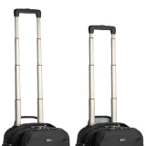 Think Tank NEW - Airport Essentials™ Rolling Backpack, manufacturer photograph 8