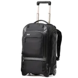 Think Tank Walker Pro Rolling Backpack, manufacturer photograph 1