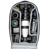 Think Tank Walker Pro Rolling Backpack, manufacturer photograph 3