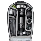 Think Tank Walker Pro Rolling Backpack, manufacturer photograph 5