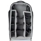 Think Tank Walker Pro Rolling Backpack, manufacturer photograph 6