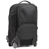 Think Tank Walker Pro Rolling Backpack, manufacturer photograph 8