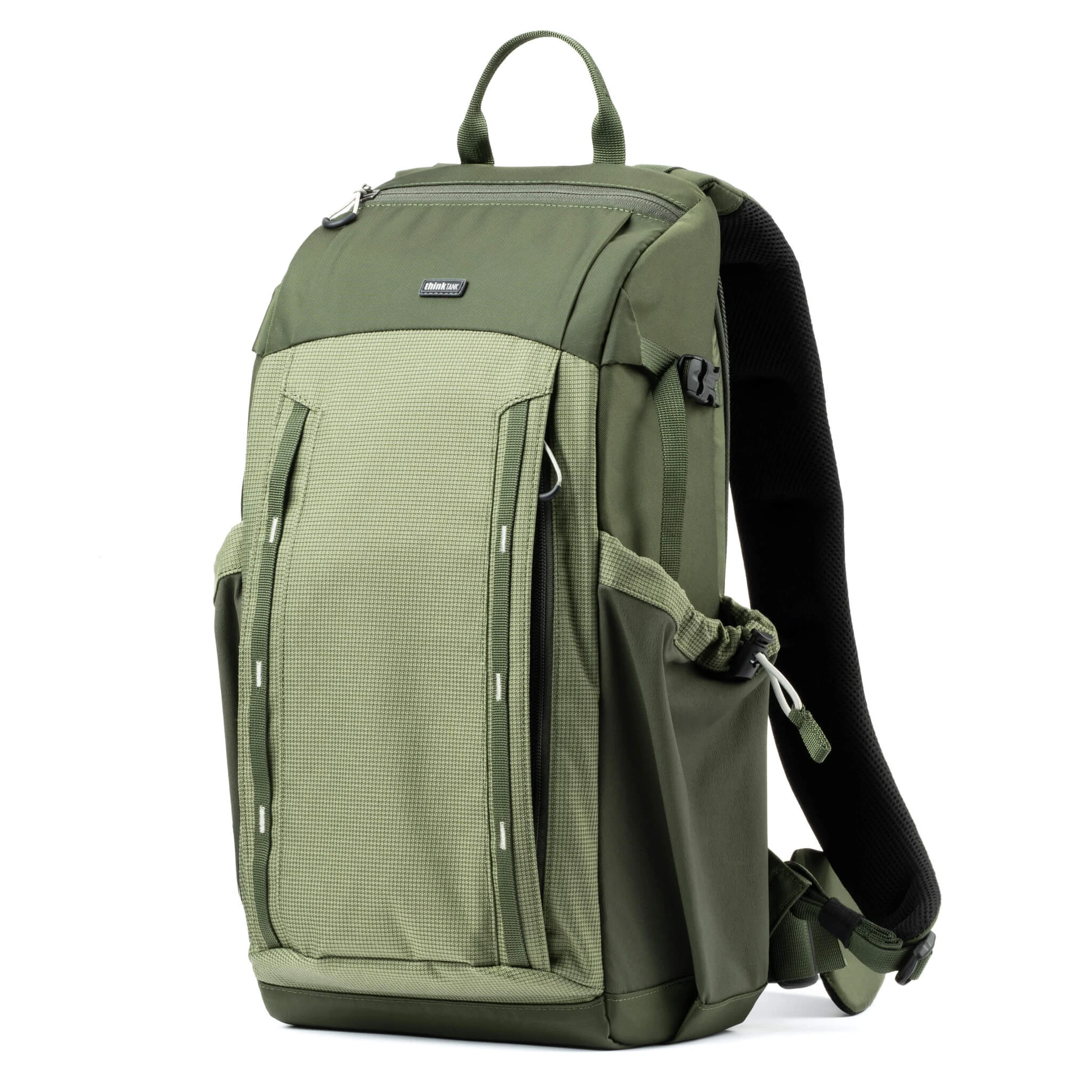 Think Tank BackLight® Sprint, manufacturer photograph 1