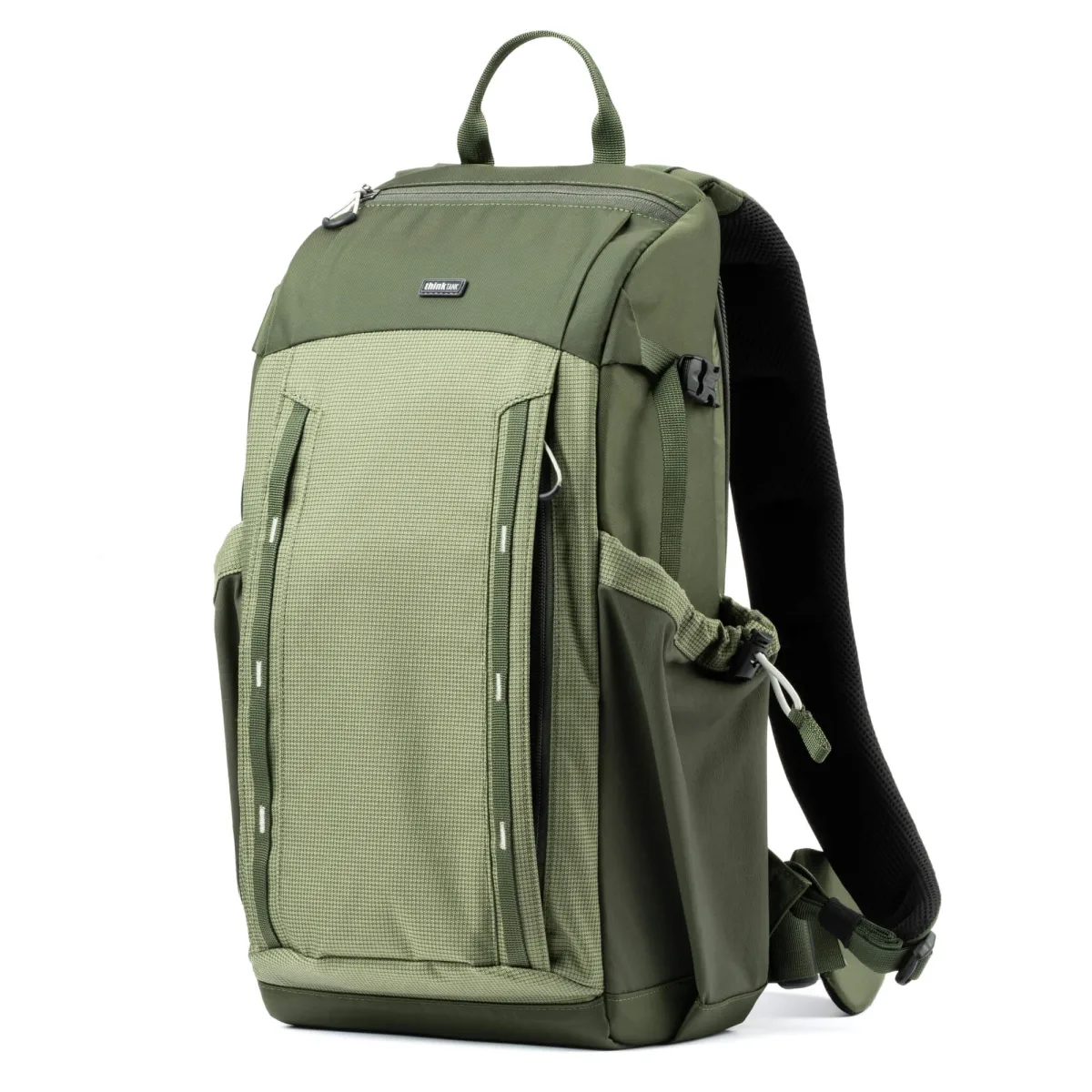 Think Tank BackLight® Sprint, manufacturer photograph 1