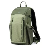 Think Tank BackLight® Sprint, manufacturer photograph 1