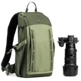 Think Tank BackLight® Sprint, manufacturer photograph 2