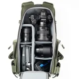 Think Tank BackLight® Sprint, manufacturer photograph 3