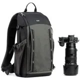 Think Tank BackLight® Sprint, manufacturer photograph 4