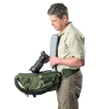 Think Tank BackLight® Sprint, manufacturer photograph 6
