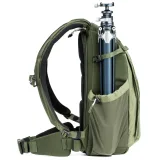 Think Tank BackLight® Sprint, manufacturer photograph 7