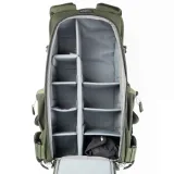 Think Tank BackLight® Sprint, manufacturer photograph 8