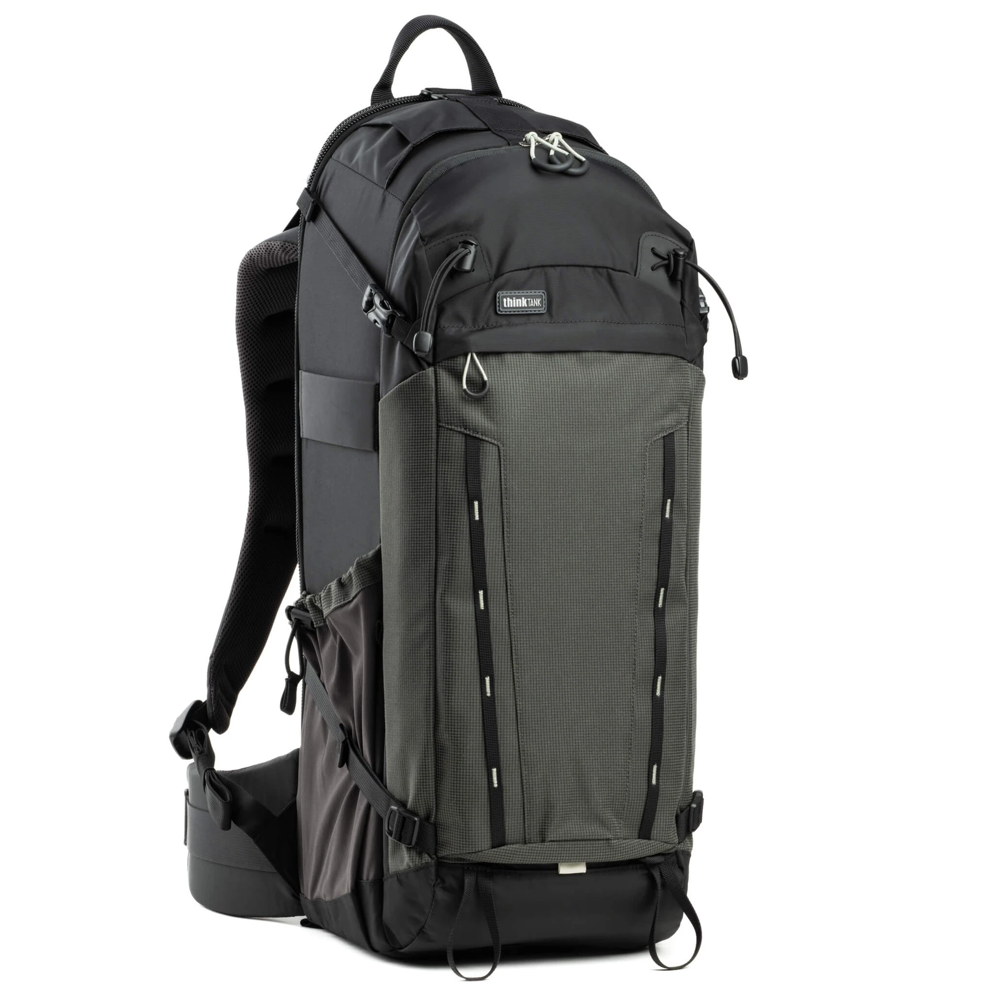Think Tank BackLight Long Lens, manufacturer photograph 1