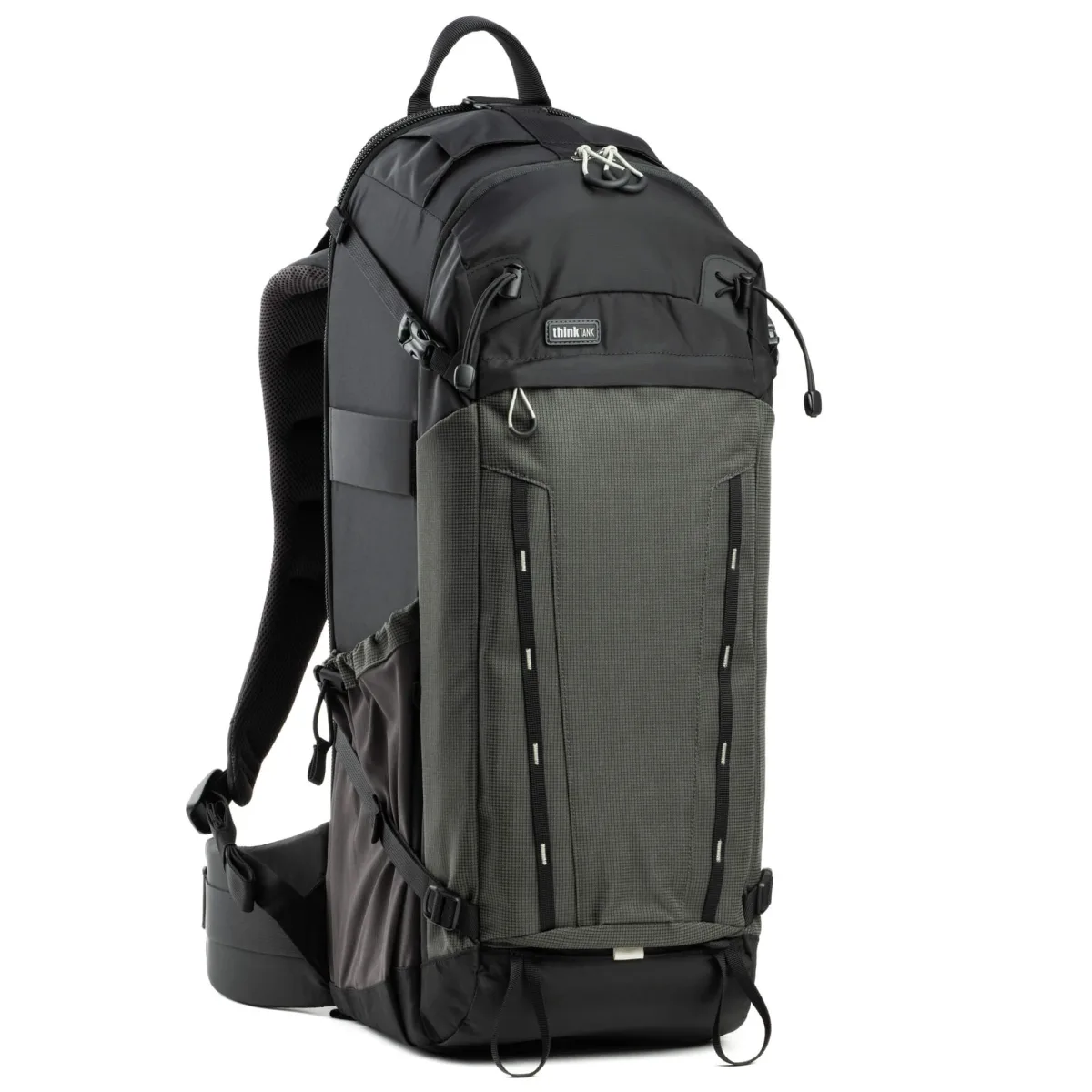 Think Tank BackLight Long Lens, manufacturer photograph 1