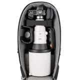 Think Tank BackLight Long Lens, manufacturer photograph 3