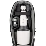 Think Tank BackLight Long Lens, manufacturer photograph 4