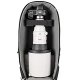 Think Tank BackLight Long Lens, manufacturer photograph 5