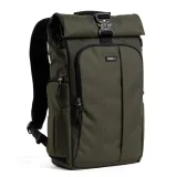 Think Tank FocusPoint® Rolltop 22L, manufacturer photograph 1