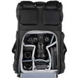 Think Tank FocusPoint® Rolltop 22L, manufacturer photograph 5