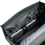 Think Tank FocusPoint® Rolltop 22L, manufacturer photograph 8